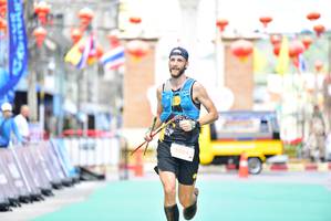 BIB: 50042
                            <button type="button" onclick="openModal(21795720)" class="btn btn-primary btn-sm float-right btn-popup" data-toggle="modal" data-target=".modal-high-quality">
                        <i class="fas fa-shopping-cart"></i> Add to Cart
                    </button>
                                            <button type="button" onclick="isThisMe(21795720, true)" class="btn btn-success btn-sm float-right btn-popup btn-isme hidden" data-toggle="tooltip" data-placement="bottom" title="นี่คือรูปของคุณใช่ไหม คลิกที่นี่เพื่อเอาเข้าอัลบั้ม">
                        <i class="fas fa-plus"></i> Add to album
                    </button>
                    <button type="button" onclick="isThisMe(21795720, false)" class="btn btn-warning btn-sm float-right btn-popup btn-isnotme hidden">
                        <i class="fas fa-ban"></i> Remove from album
                    </button>